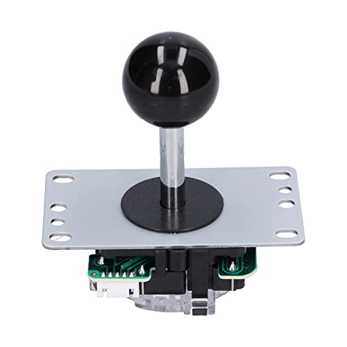 Arcade Game DIY Kit - Windows XP Win7 Win8 Win10