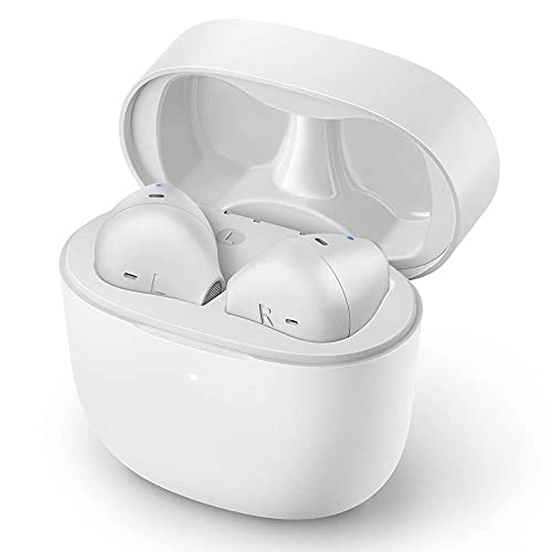 TAT3216WT/00 Wireless Earbud