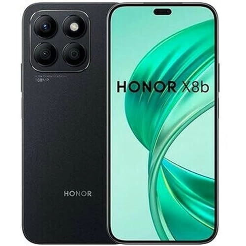 X8b - 8GB 256GB