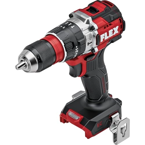 PD 2G 18.0-EC-HD - 2.5 Ah 5.0 Ah 8.0 Ah