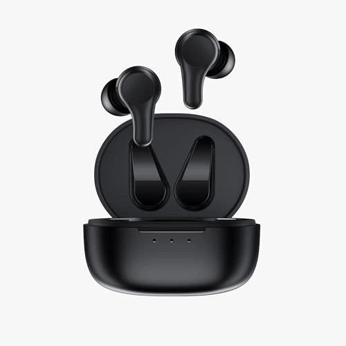 L30 Wireless Earbud
