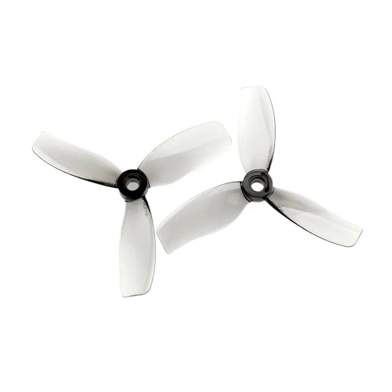 T90 Propellers - 12 Pairs 90mm