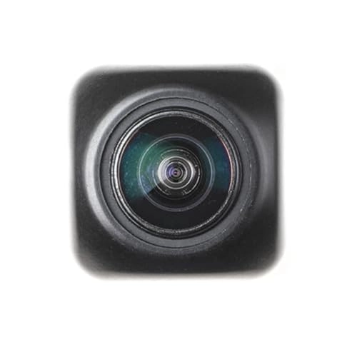 Rear View Backup Camera - Night vision