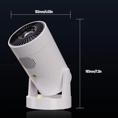 8s7xutbmza 20 ANSI lm 320X240