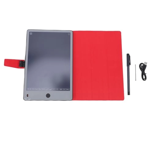 Smart Pen Writing Set - AI Powered BT5.0
