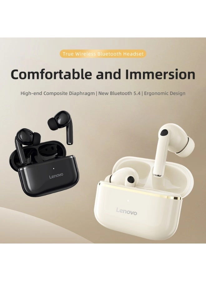 EA230 Wireless Earbud