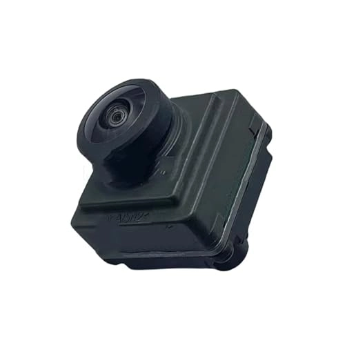 4672850AB - Car reversing camera Direct replacement