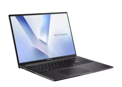 Vivobook 16 M1605YA-MB539 - 16'' Ryzen 5-7430U 8GB DDR4 512GB SSD