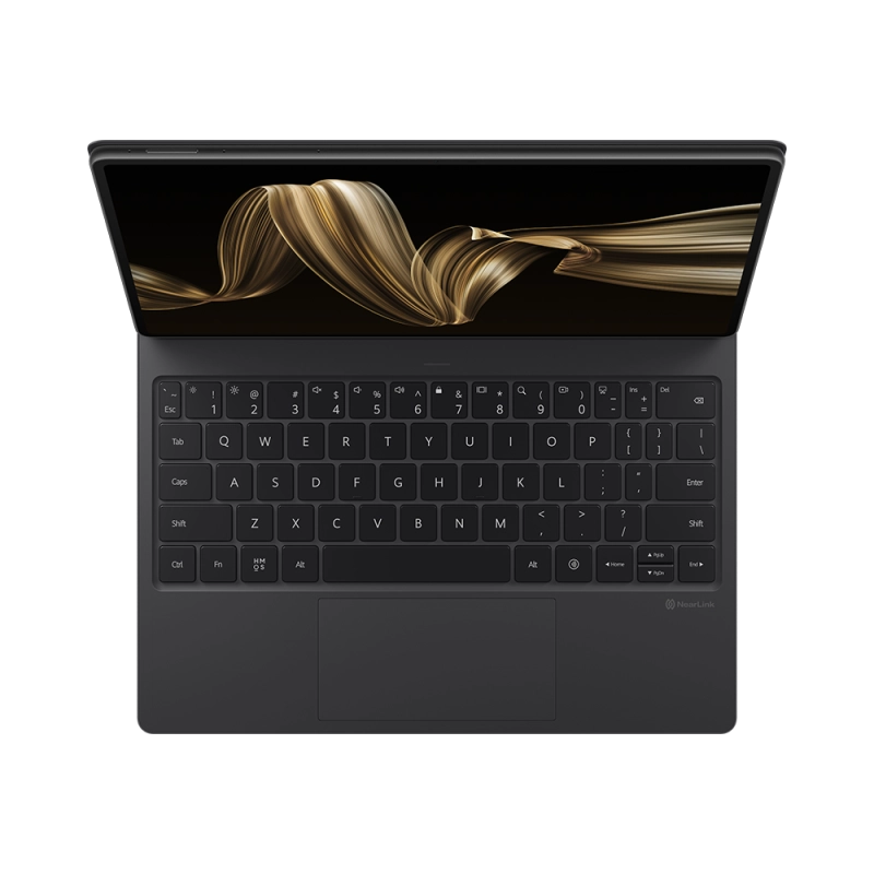 MatePad Pro - 256GB 12.2"