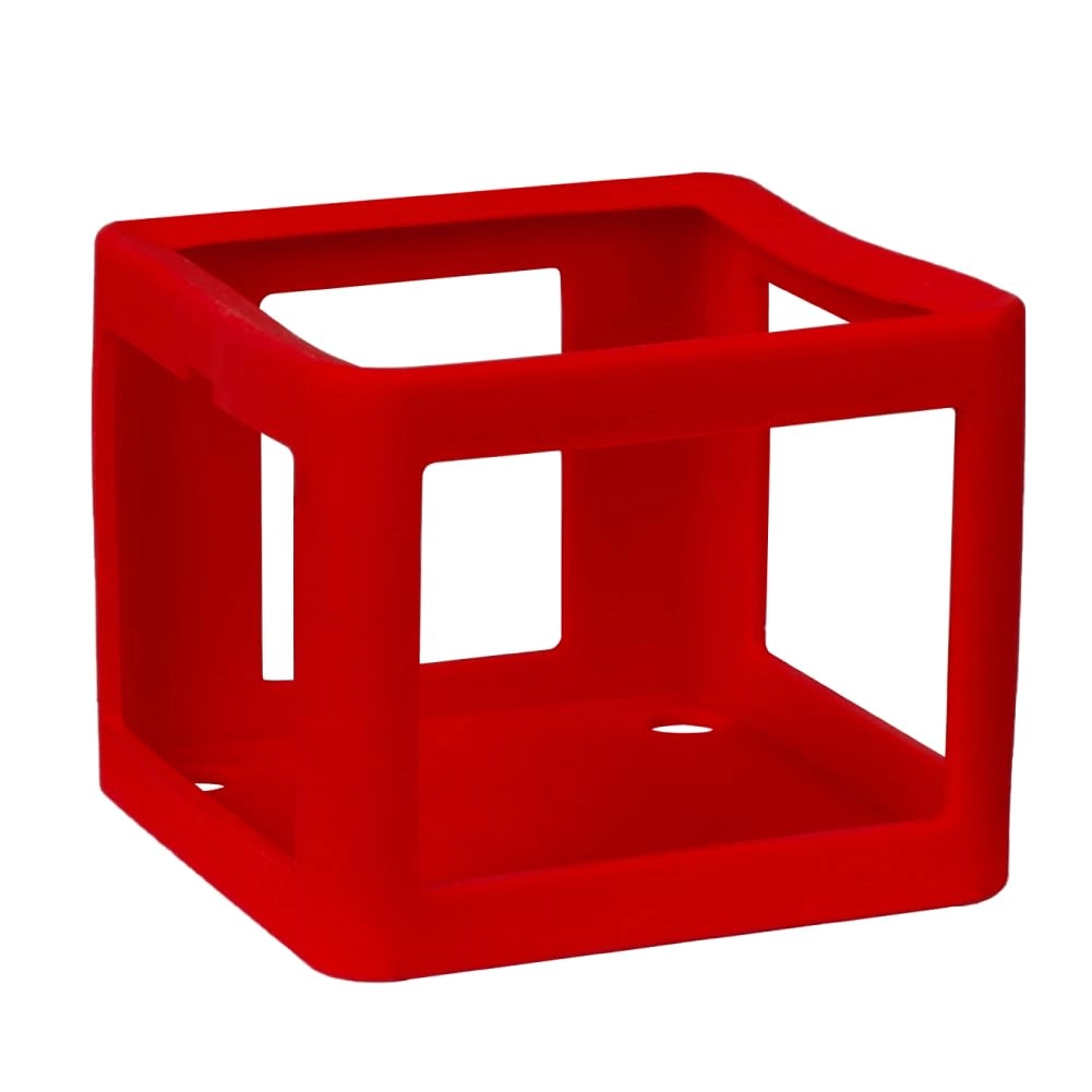 FABA Babam Storybook Protector Case - 3 years and up 1 pieces