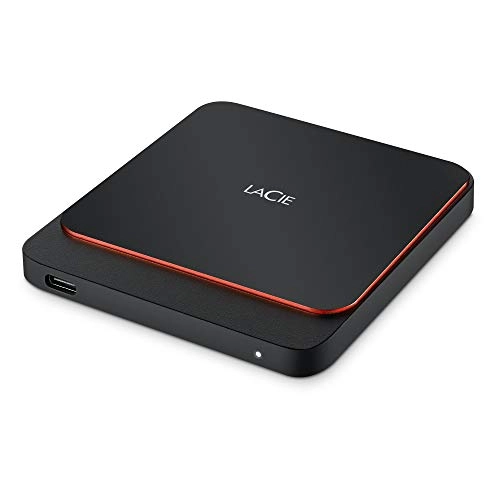 STHK1000800 - 1000 GB