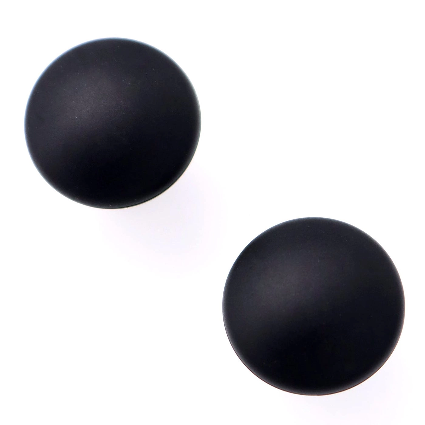 Analog Thumbsticks - Xbox One Elite Controller Pack