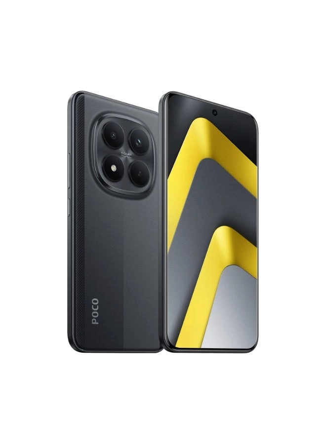 POCO M8 Pro - 12GB 512GB