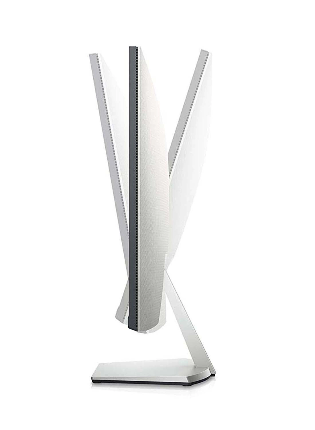 S2721HN - 27-Inch 1920 x 1080