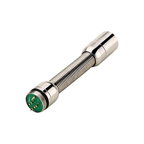 Snake Camera - 17mm 20M/30M/40M/50M