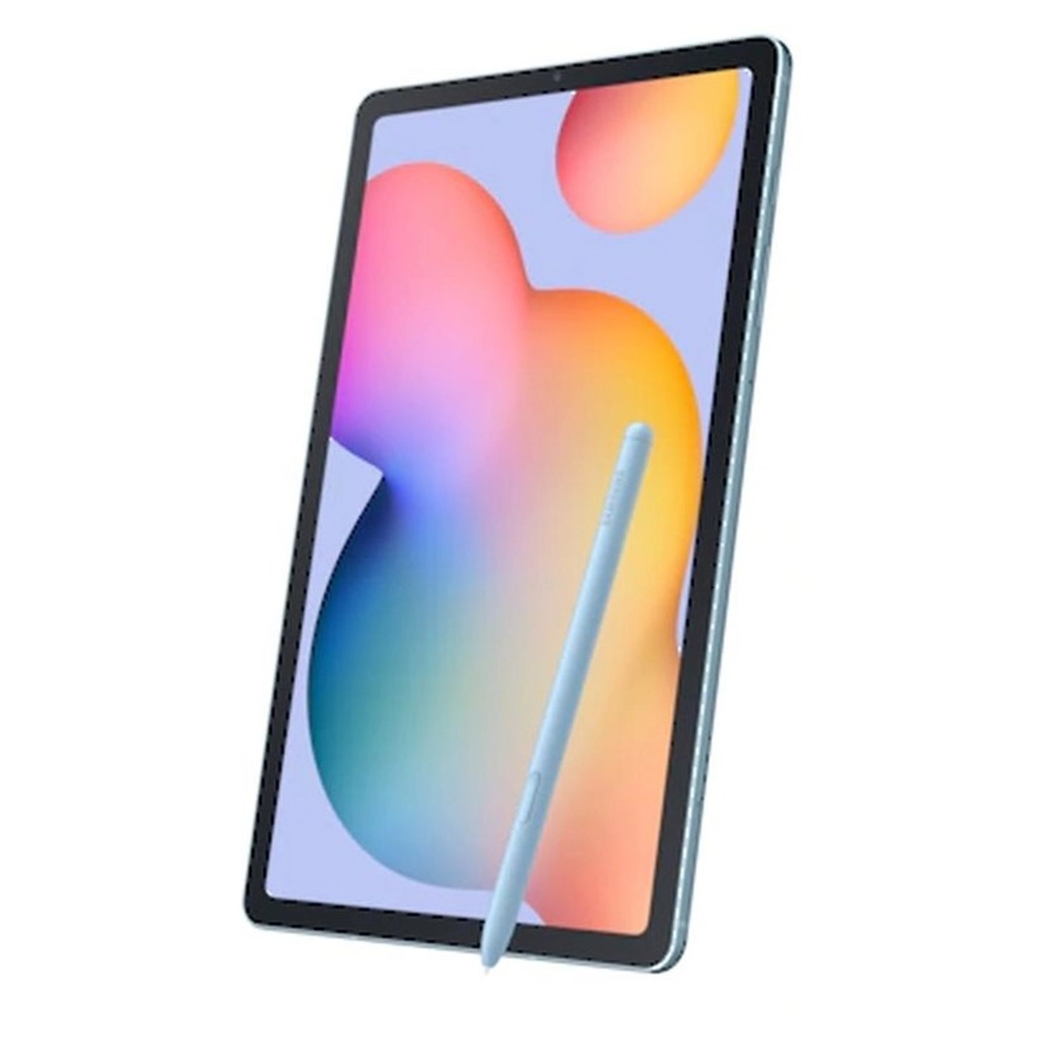 Galaxy Tab S6 Lite - 64GB 10.4"