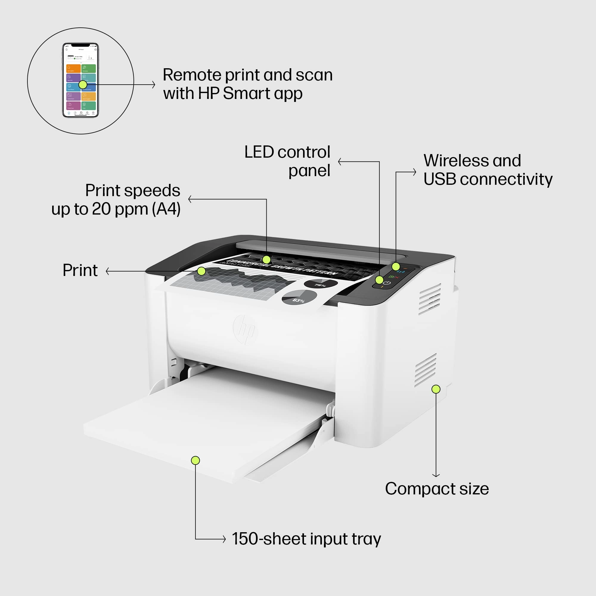 Laser 1008w 714Z9A