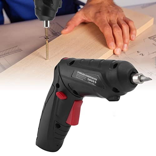 Electric Screw Driver - 1800mah