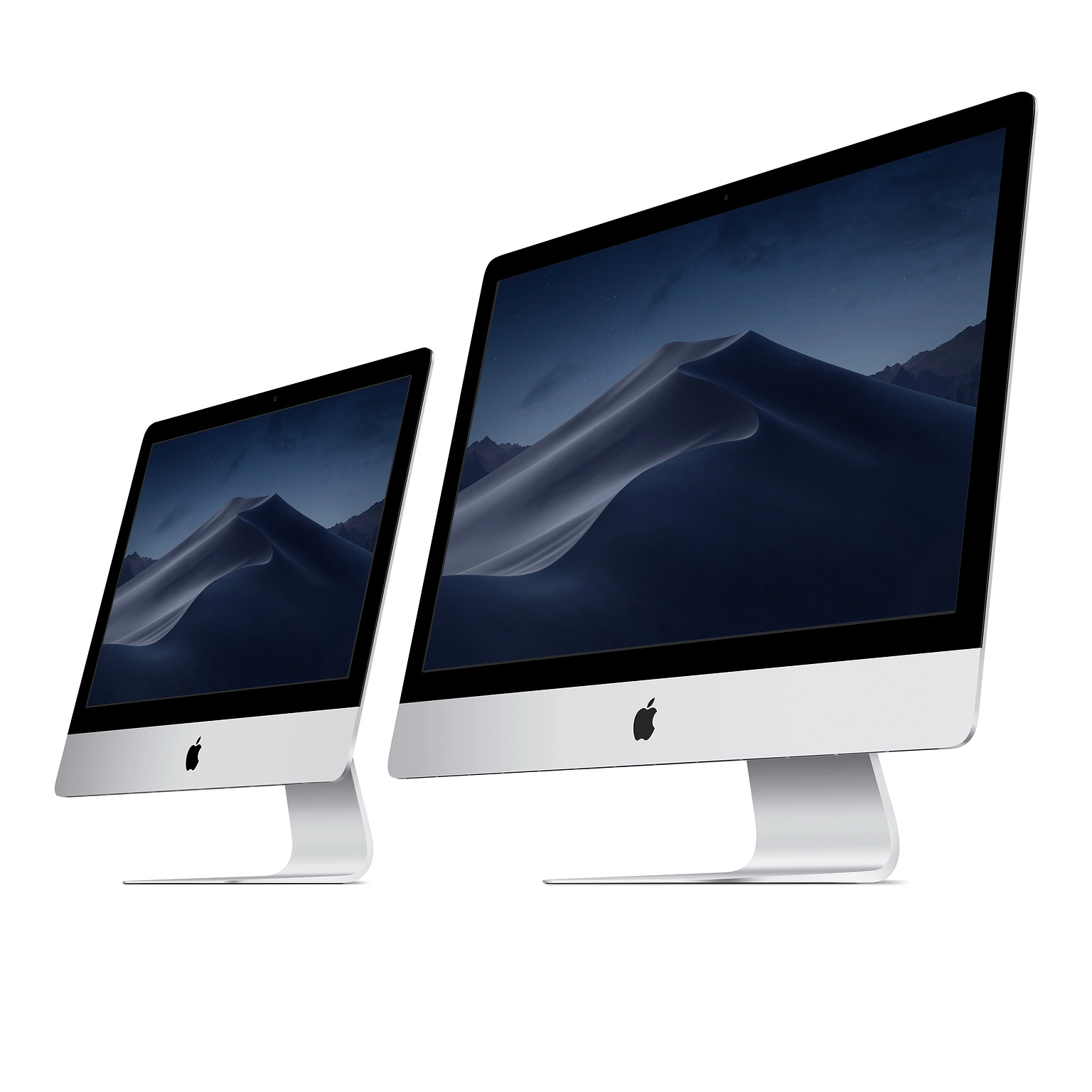 iMac A1312 21.5 in Intel Core i5