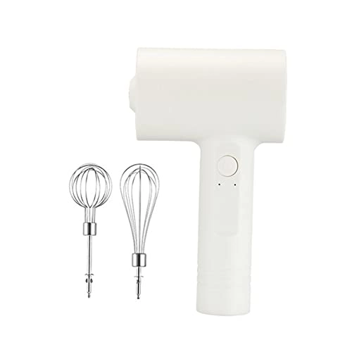 Mini electric whisk - 150W and below