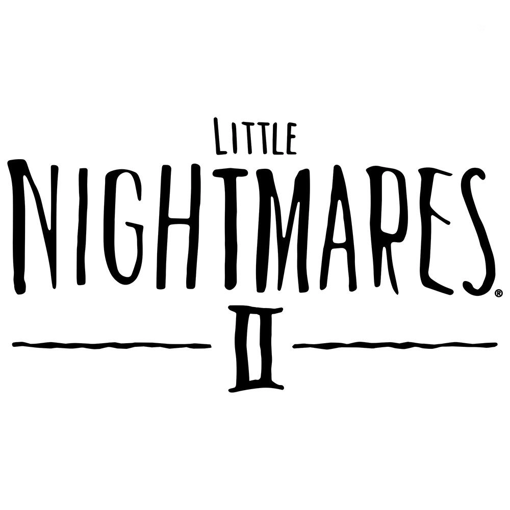 BANDAI NAMCO Entertainment Little Nightmares II