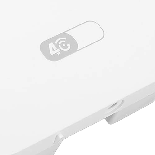 ox1b0zl923 - 300Mbps 802.11 b/g/n