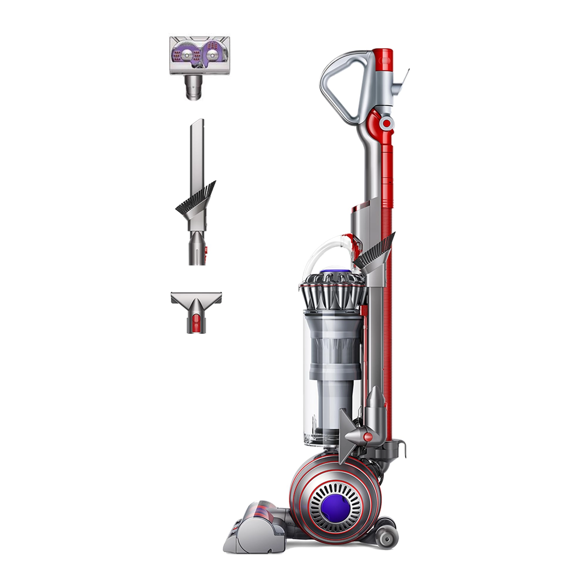 Dyson Ball Animal (UP32)