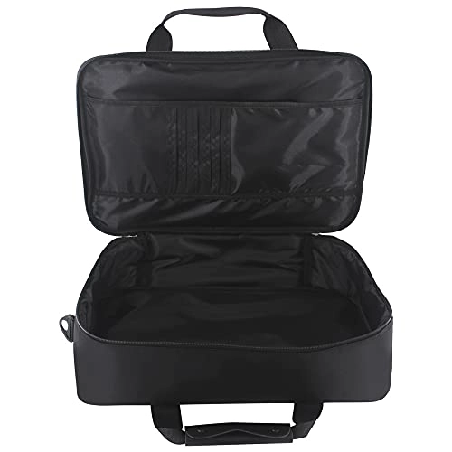 PS5 Carry Case - PS4