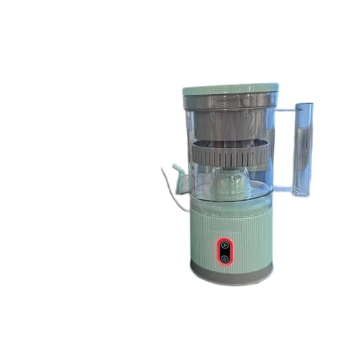 Electric Citrus Juicer - 80 watts