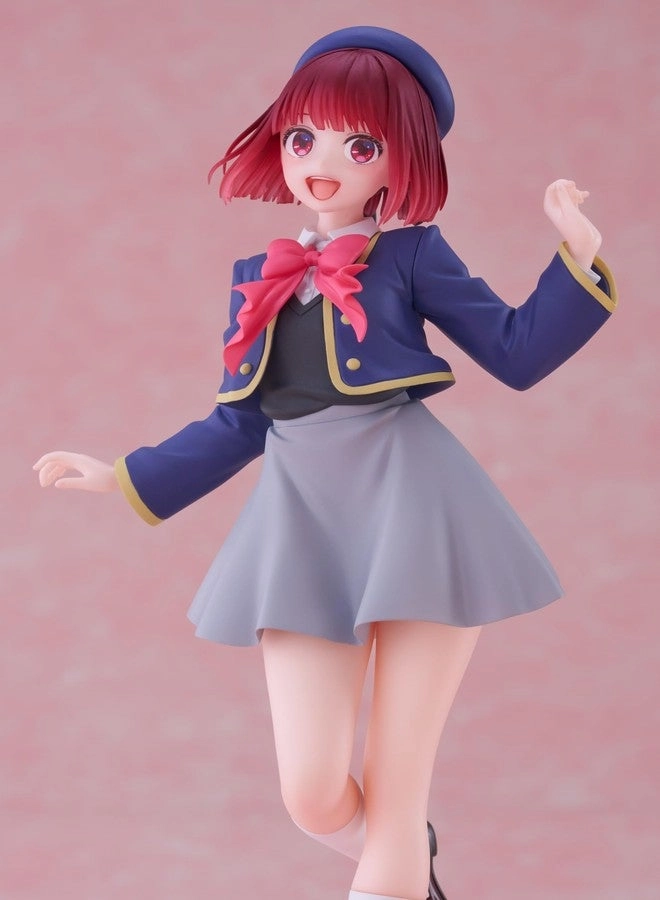 Kana Arima - Oshi no Ko Coreful Figure
