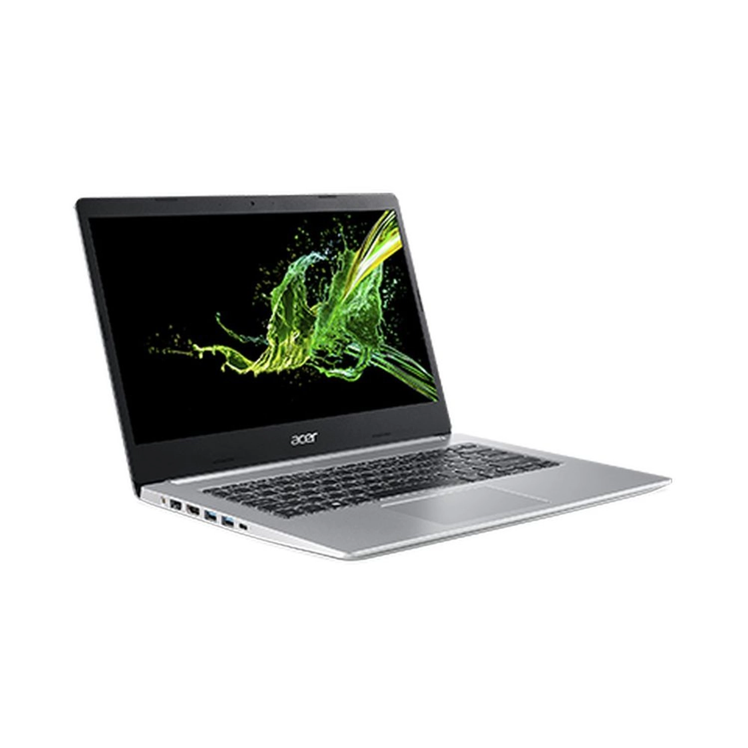 Aspire 5 - 14'' i7-1165G7 12GB RAM 1000GB SSD
