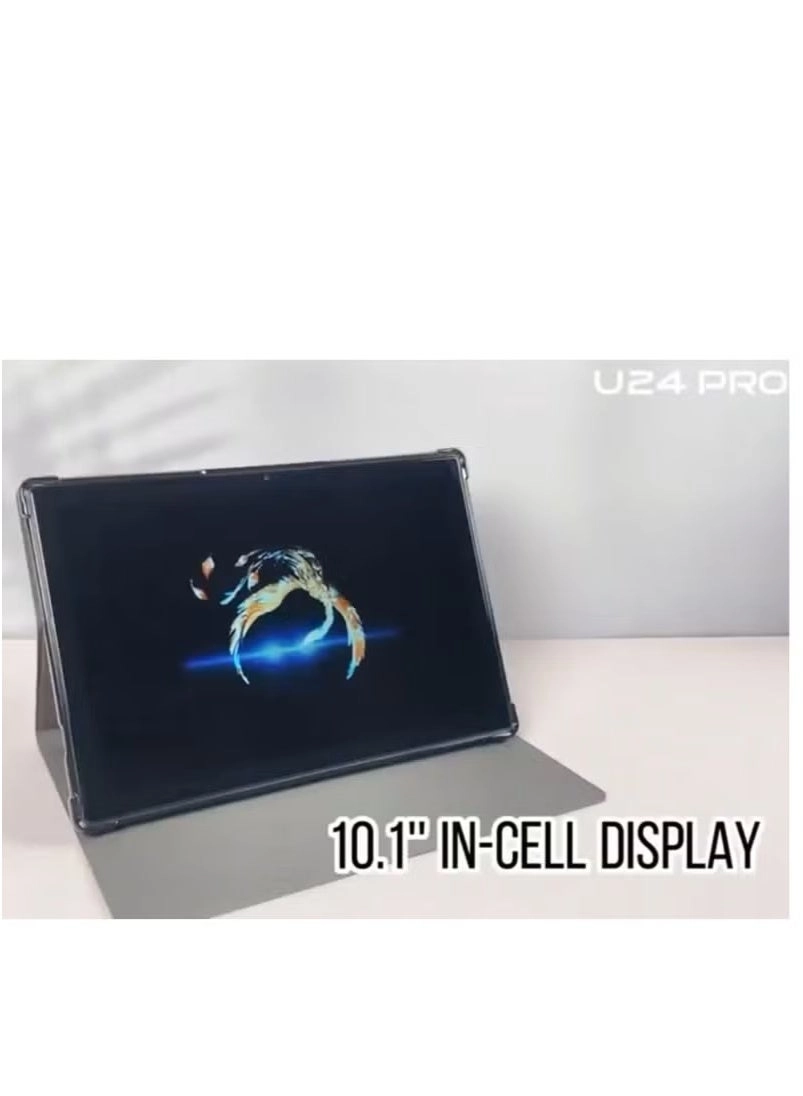 U24 PRO - 10.1" 1TB