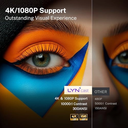 HY300 PRO 1920 x 1080