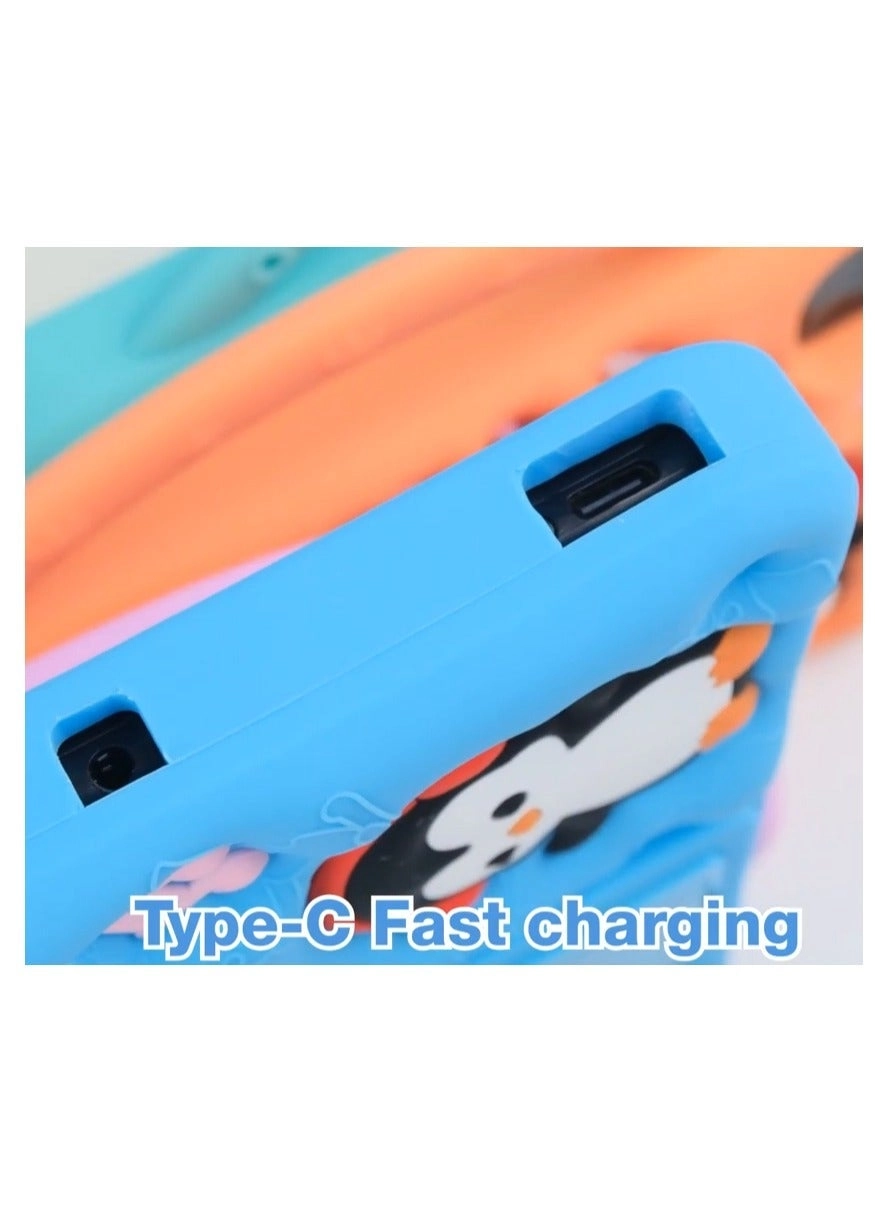 P701 - 6GB 7-Inch 256GB