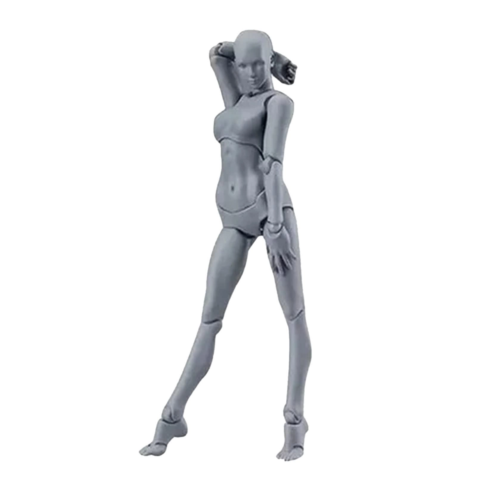 Action Figure Body (Oytrui6zc3bonr9a-14)