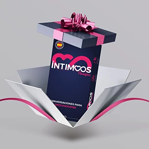 GUATAFAC - Spanish Adult