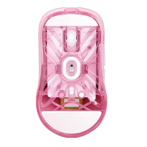 Atlantis Mini Champion Edition - Wireless