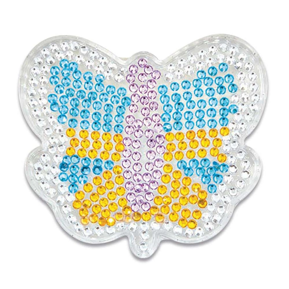 Out To Impress Glamorous Glitzy Cases