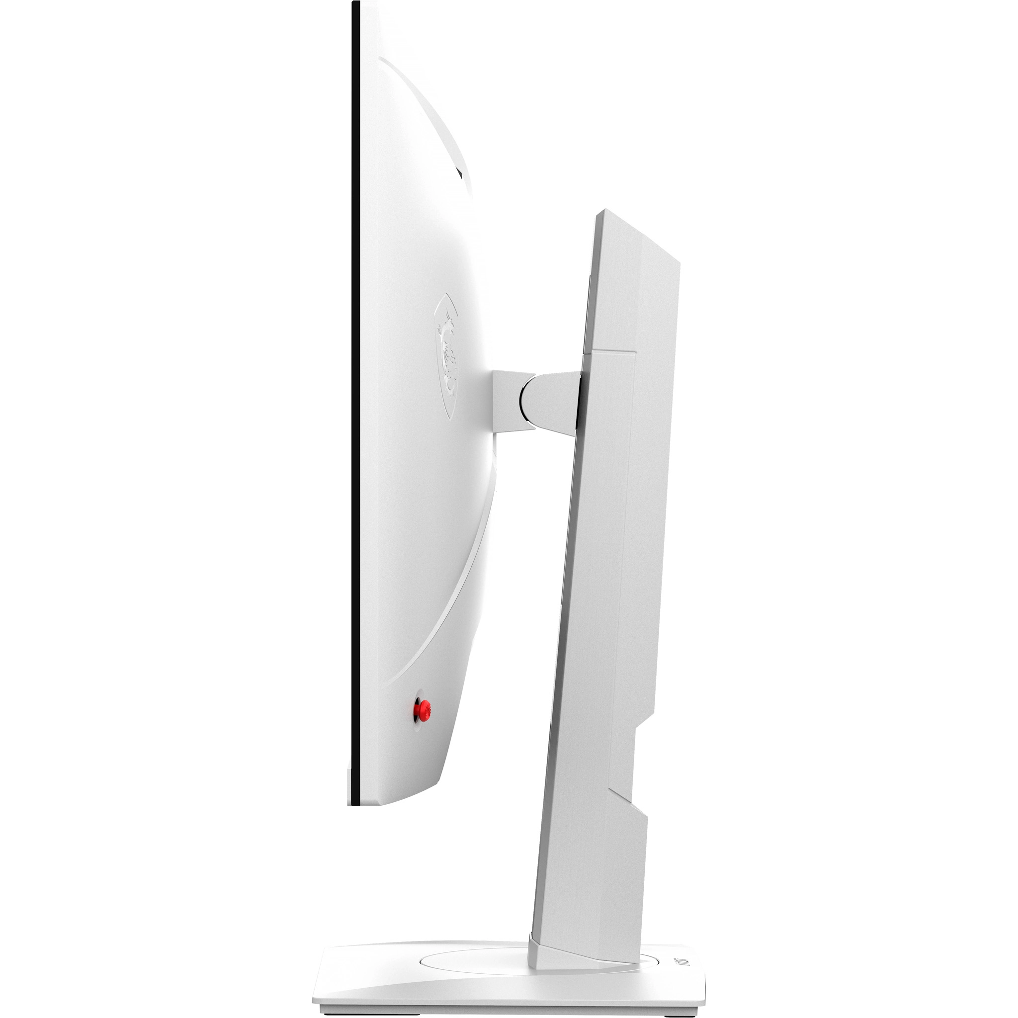 MAG 274QRF QD E2 - 27 inch 2560 X 1440