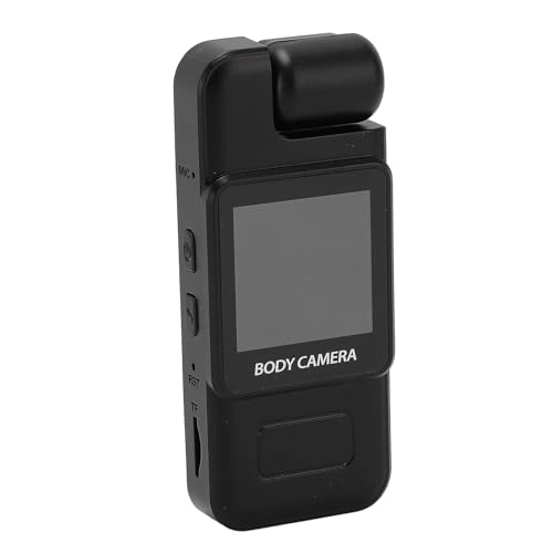 Eenemerz31qfmp2d - 4K