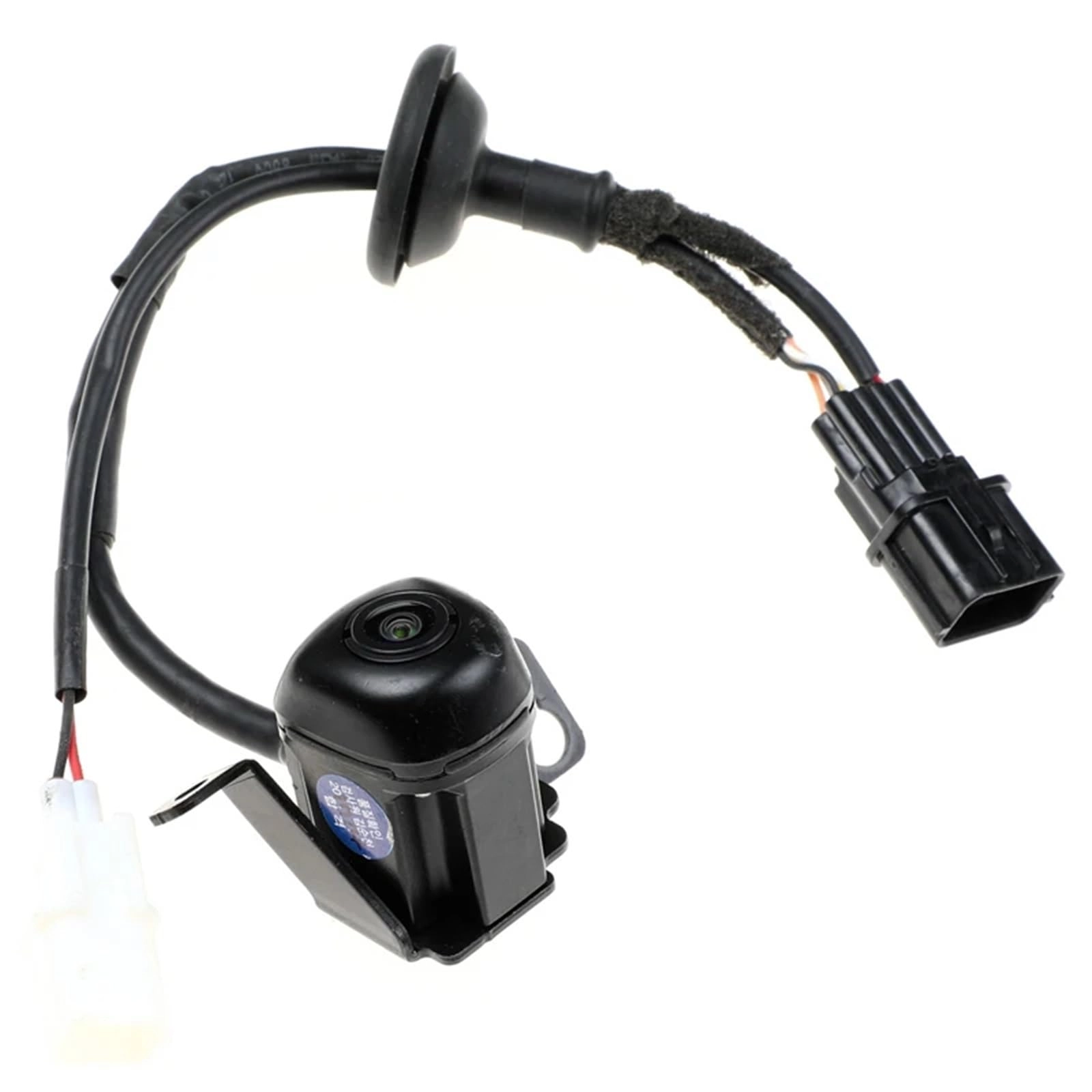 FJWKYSM 95760G2000 - Night vision