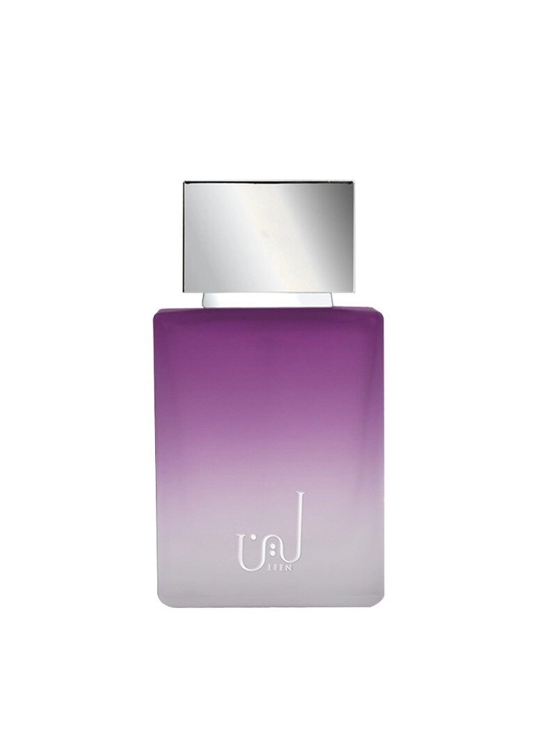 Leen Eau de Parfum 50 ml