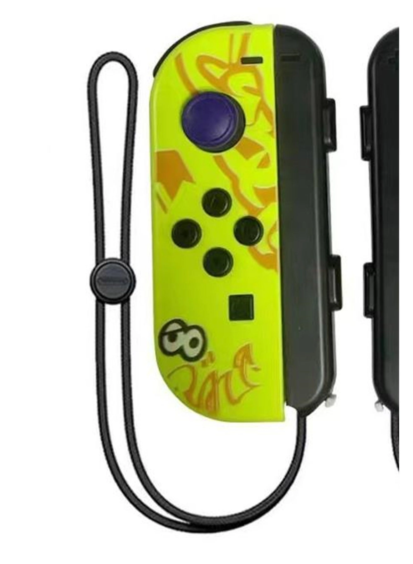 joycon handle