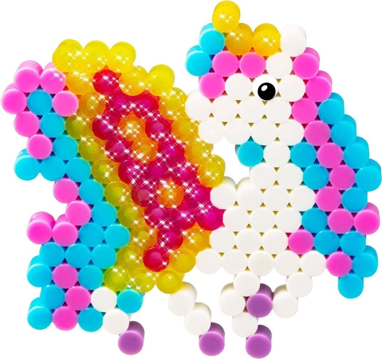 Splash Beadys - 4+ years