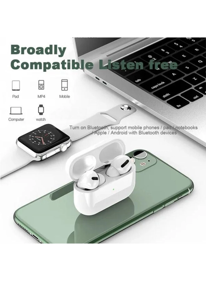 InPods Pro Wireless Earbud
