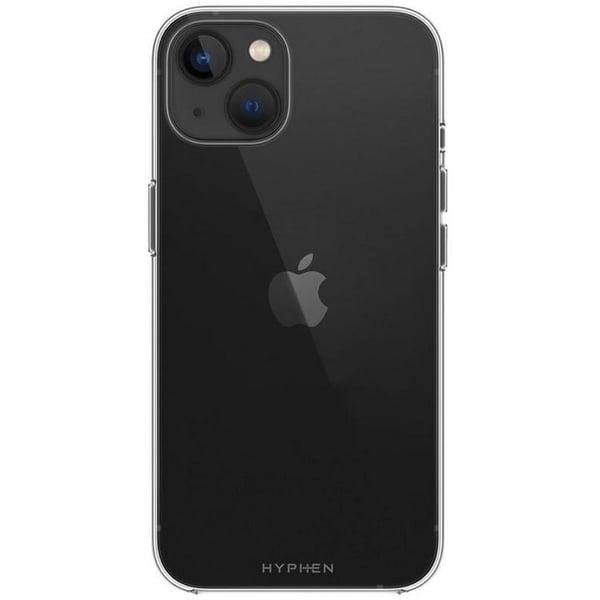 Hyphen Aire Hard Case for iPhone 14 Plus
