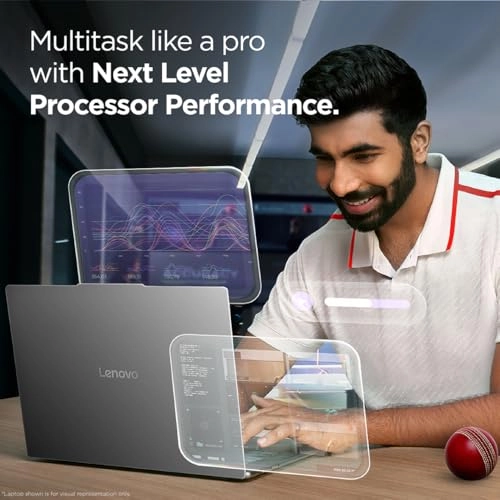 IdeaPad Slim 5 14IMH9 16IMH9 - 16'' Core Ultra 7 155H 16GB DDR5 1TB SSD