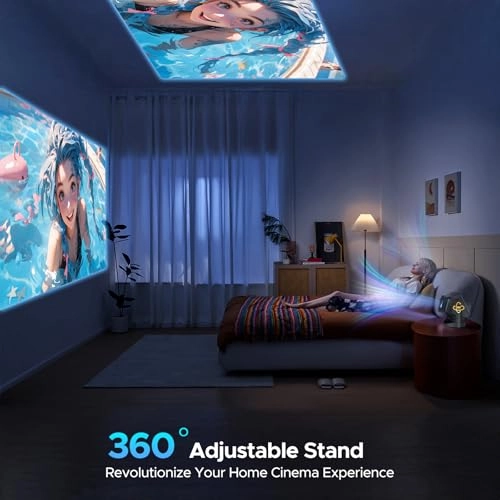 PR07 - 1280 x 720 pixels