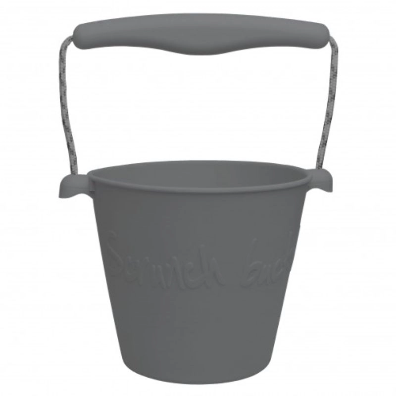 Bucket - 1+