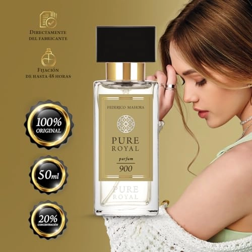 951 Eau de Parfum 50 ml
